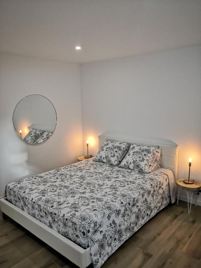 אנסי Studio Moderne, Place Parking Prive, Emplacement Ideal A 100 M Du Lac. מראה חיצוני תמונה